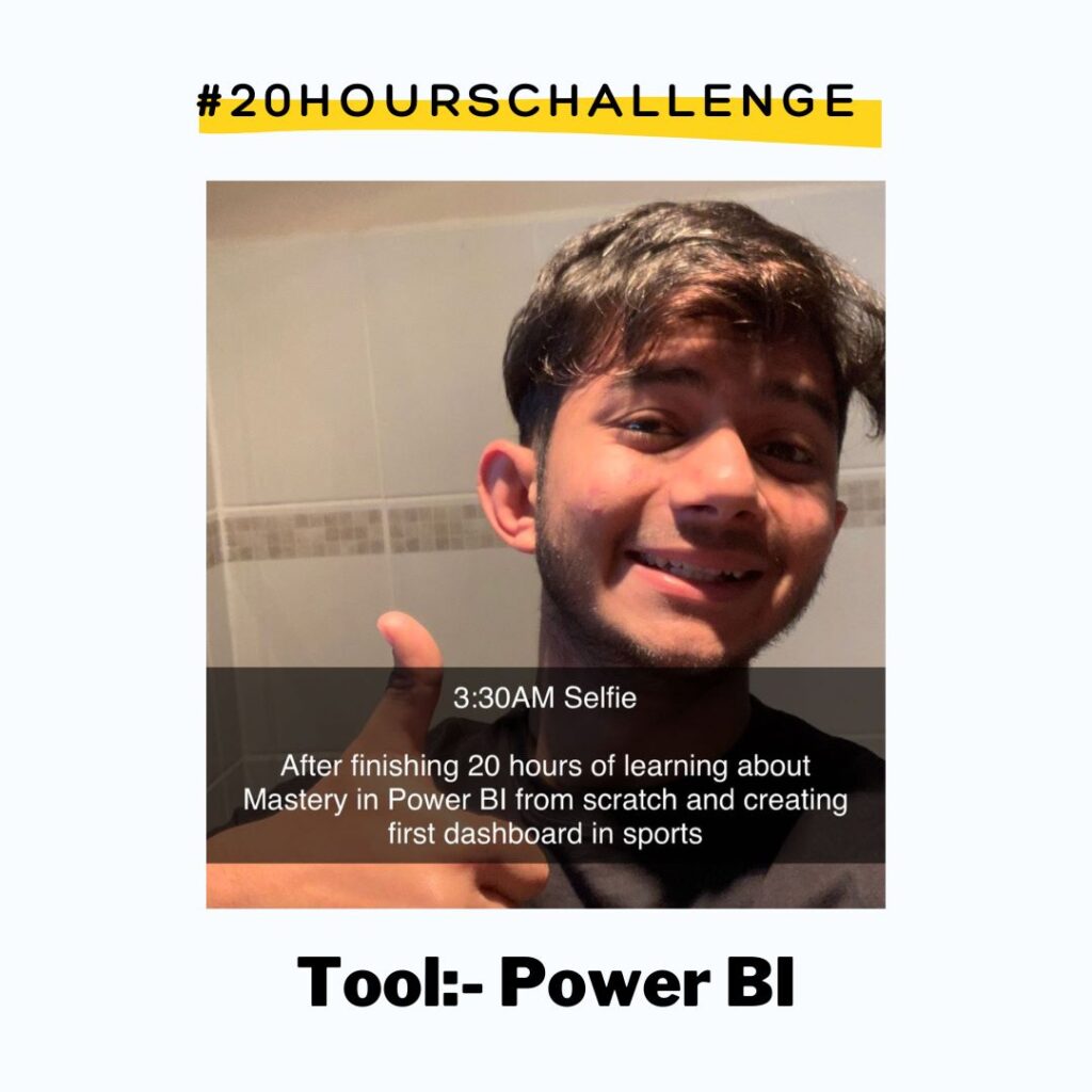 20-Hour Power BI Challenge: Creating a Game-Changing Cybersecurity Dashboard for Indian Cricket Entities!