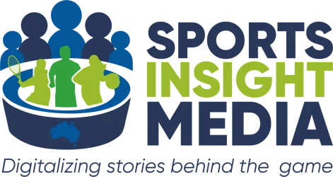 Sports Insight Media logo
