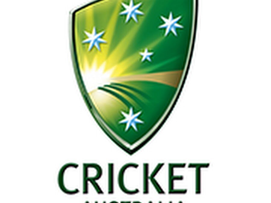 Connecting with Cricket Australia’s Industry Experts at Deakin University